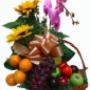 frutal