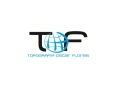 Tof Topografia