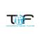 tof-topografia