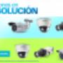 CCTV