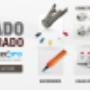 Cableado Estructurado