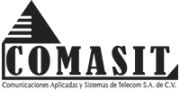 Comasit