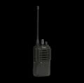 Radio de Comunicacion iCOM