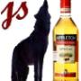 Appleton