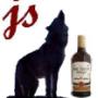 Bacardi Añejo