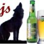 Cerveza Newton