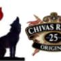 Chivas Regal