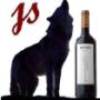 Vino Tinto Amezola