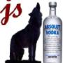 Vodka