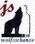 Jscomervinos