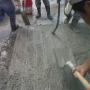 POSTES DE CONCRETO