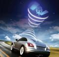 GPS Rastreo Satelital