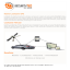GPS Satelital