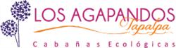 Los Agapandos Tapalpa - Cabañas en Tapalpa