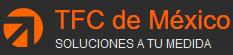 Tfc de México