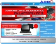 Apro Ingeniería Tecnológica