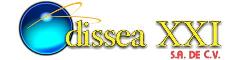 Odissea Xx1