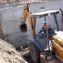 EXCAVACIONES