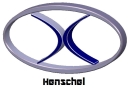 Henschel Construction