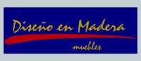 Diseño En Madera