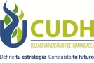 Colegio Universitario de Humanidades