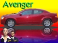 Autokeyrentacar