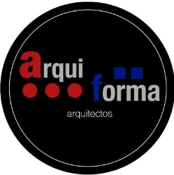 Arquiforma Puebla
