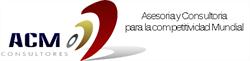Acm Consultores