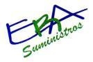 Era Suministros
