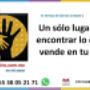 Siencuentro