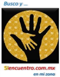 Siencuentro