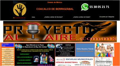 Publicidad-para-tu-negoci