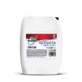 Nanoprotect 20lts