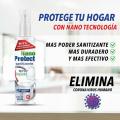 Nanoprotect 30ml