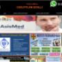 Subido por visitante en 05/06/2018