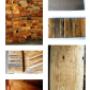 Madera para Construccion
