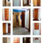 Puertas