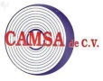 Central de Abastecimiento Maderero S.a. de C.v.
