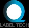 Label Tech S.a de C.v