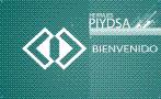 Herrajes Piydsa