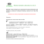 Información de Productos