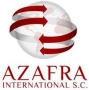Agencia Aduanal en Nuevo Laredo Azafra
