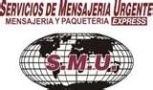 Servicios de Mensajeria Urgente S.a de C.v