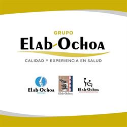 Laboratorio de Análisis Clínicos Elab-Ochoa (Los Mochis)