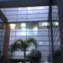instalacion exterior