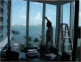 Imppacsa Window Film