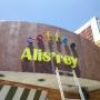Letras 3D