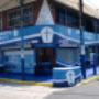 anuncios luminoso