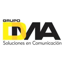 Anuncios Luminosos Veracruz