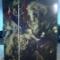 Biombo-decorativo-